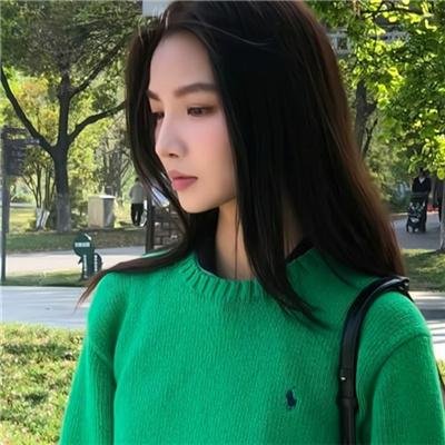 瞄准你的未来