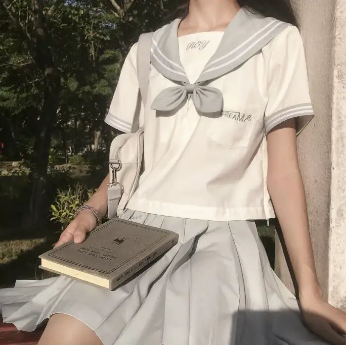 女孩青春纪事