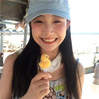 无忧渡