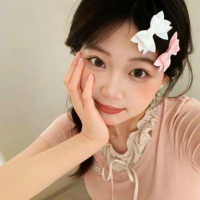 地球上只有我们两人
