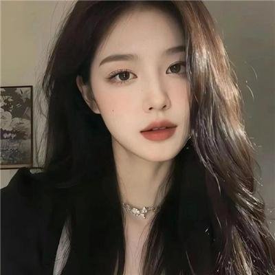 情海春潮