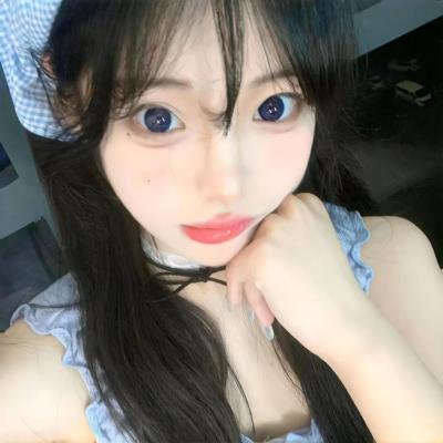 古惑独行侠