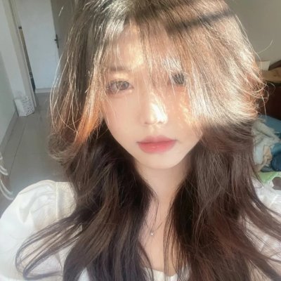 极限挑战第一季