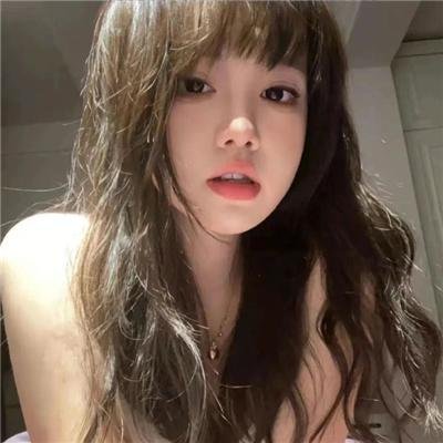 缘来我可以