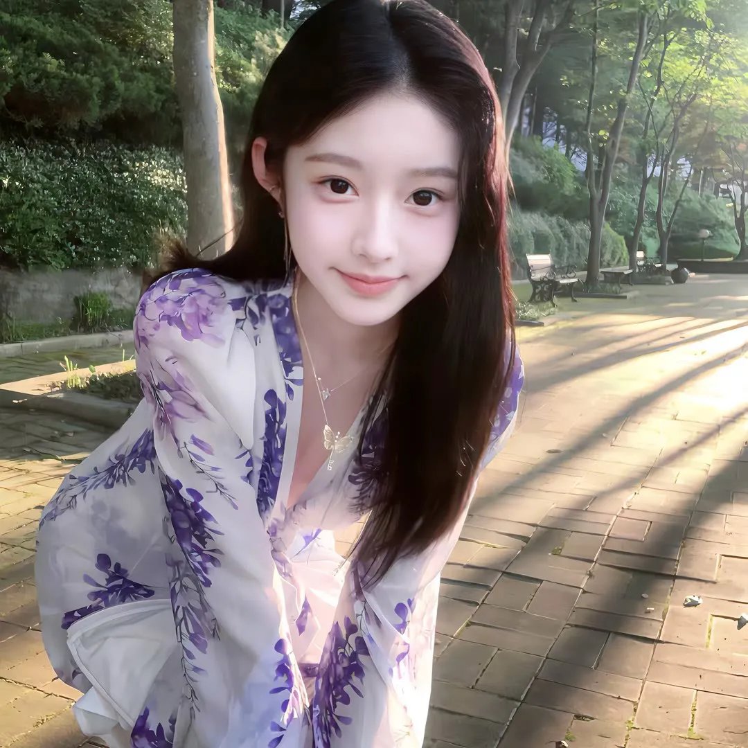 枭雄