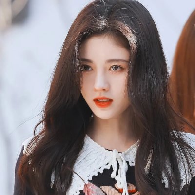 灵偶契约