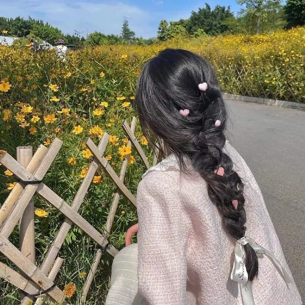 寂寞男孩