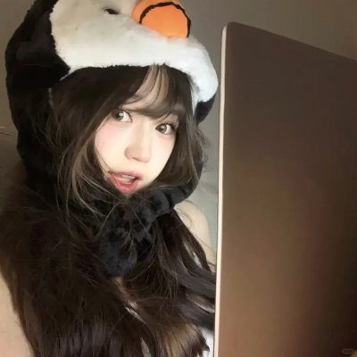 人生绕圈圈
