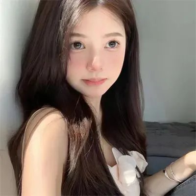 风流苏仙