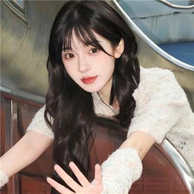 后殖古堡的日与夜