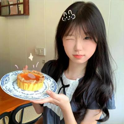 少年维特