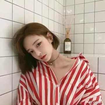男才女貌2