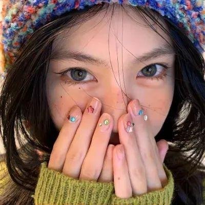 爱情舞台