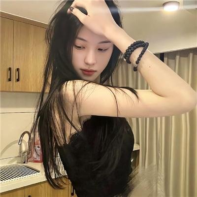 死亡连锁