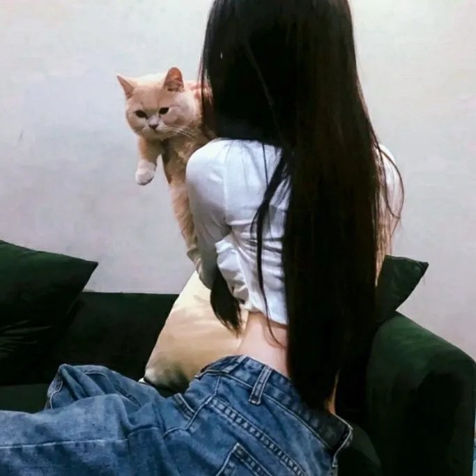 步步深陷