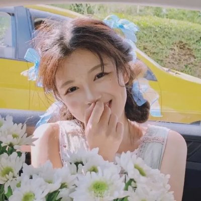 苹果村的苹果事儿