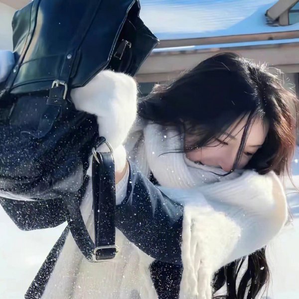 我老婆是凶手